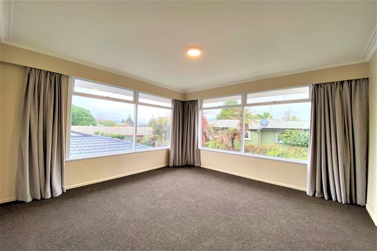 Photo of property in 357unit Old Taupo Road, Springfield, Rotorua, 3015