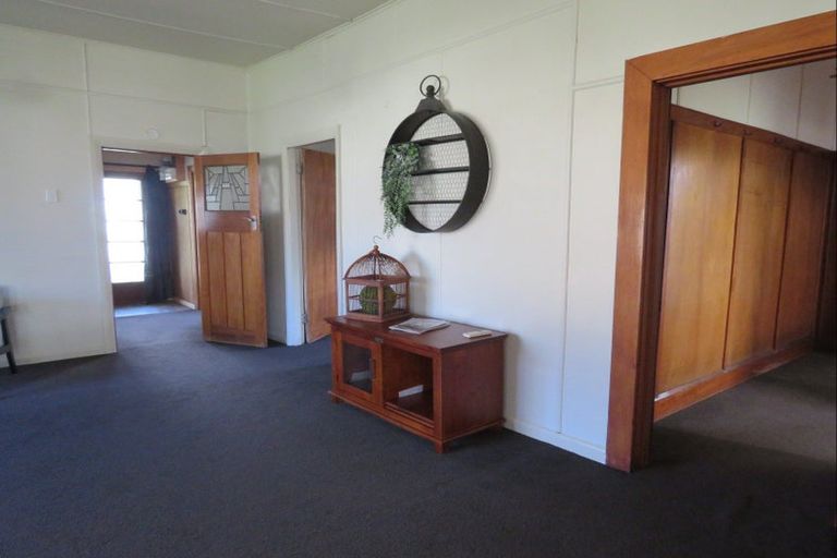 Photo of property in 74 Church Street, Reefton, 7830