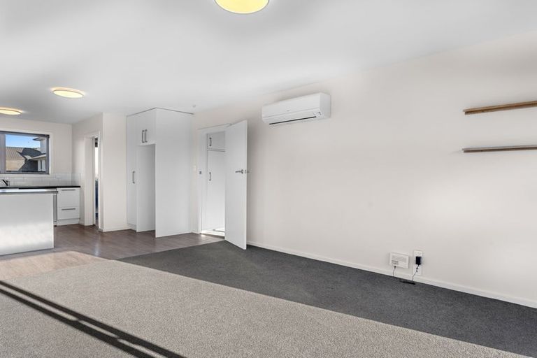 Photo of property in 186a Rocking Horse Road, Southshore, Christchurch, 8062