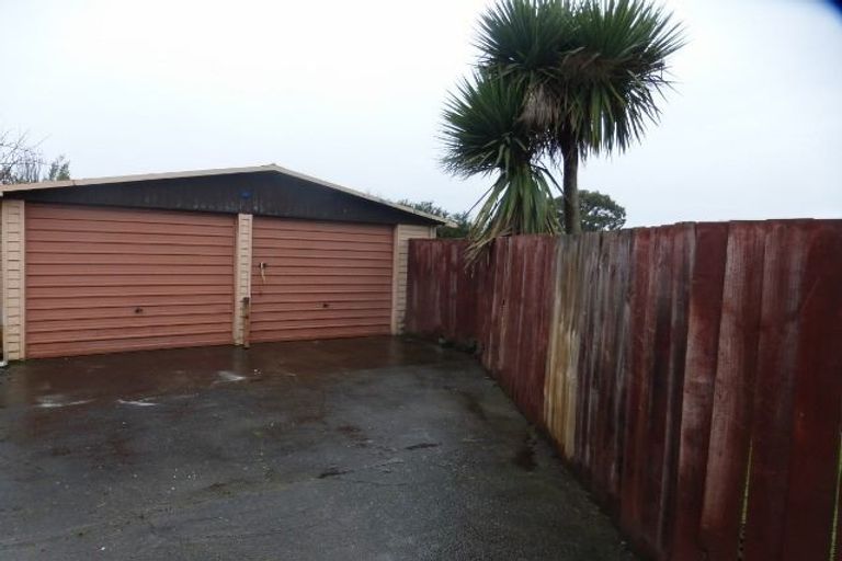 Photo of property in 270 Hendersons Road, Hoon Hay, Christchurch, 8025