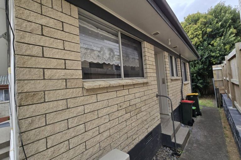 Photo of property in 5/20 Weymouth Road, Manurewa, Auckland, 2102
