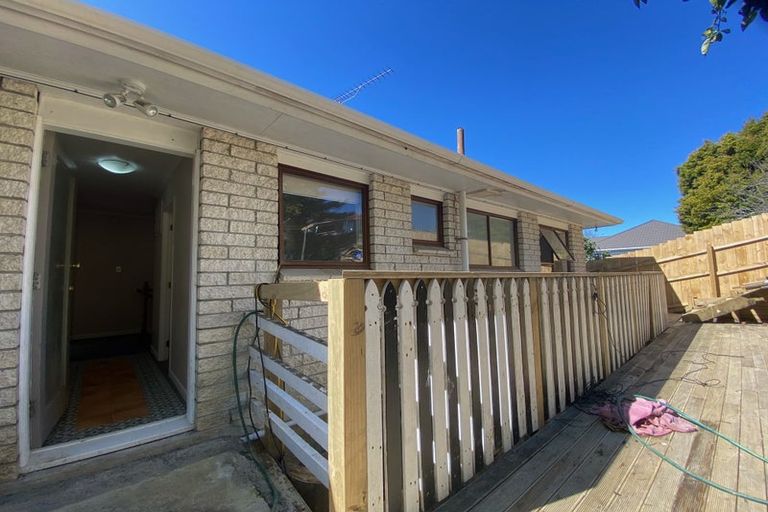 Photo of property in 159 Triangle Road, Massey, Auckland, 0614