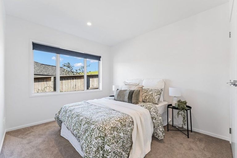 Photo of property in 14 Titapu Road, Warkworth, 0910