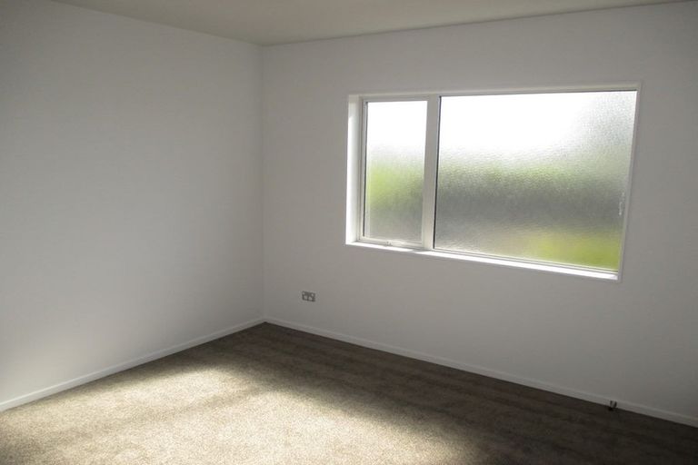 Photo of property in 61u4 York Street, Hamilton East, Hamilton, 3216
