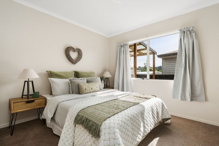 Photo of property in 3 Kelvin Way, Judea, Tauranga, 3110