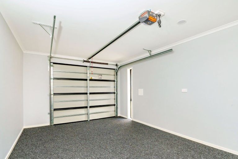 Photo of property in 38f James Street, Whakatane, 3120