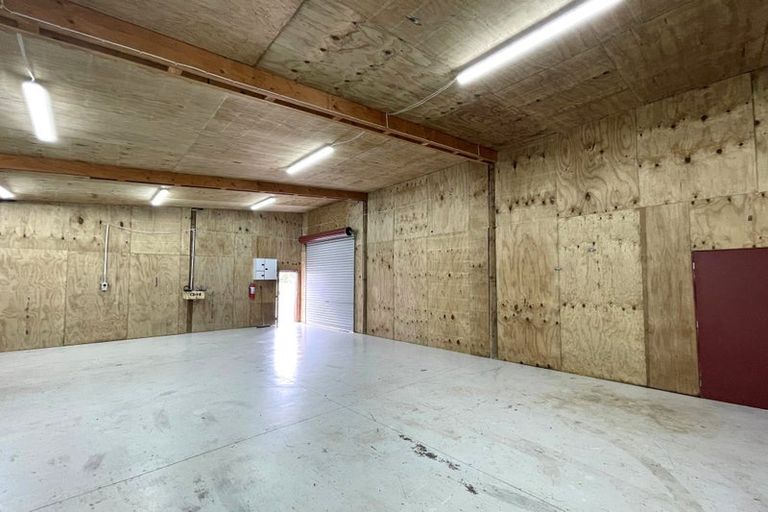 Photo of property in Te Anga Street, Te Kawa, Te Awamutu, 3873