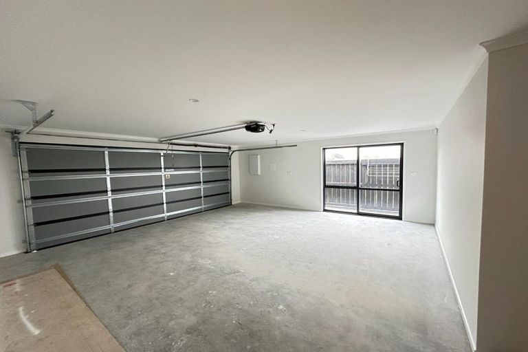 Photo of property in 51 Rangitihi Street, Matamata, 3400