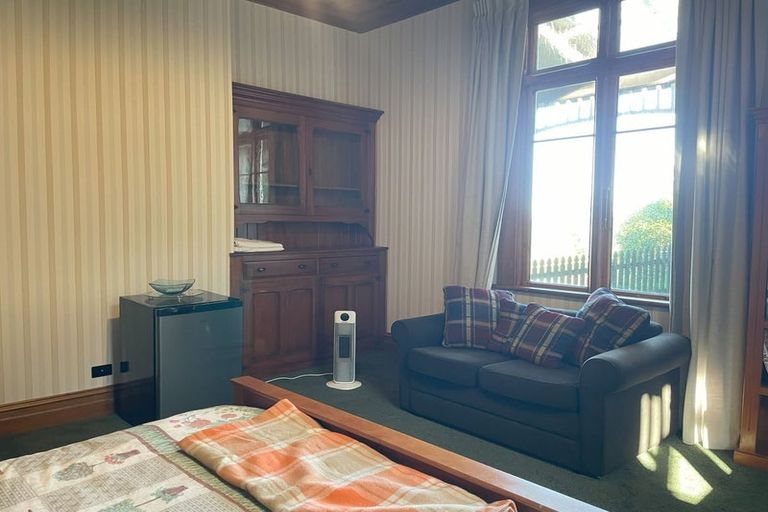 Photo of property in 54 Gloucester Street, Andersons Bay, Dunedin, 9013