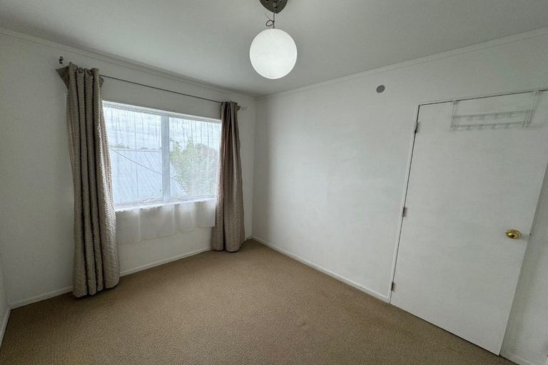Photo of property in 27a Meander Drive, Welcome Bay, Tauranga, 3112