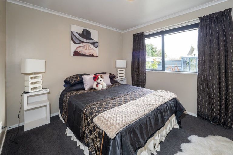 Photo of property in 55 Suffolk Street, Hampstead, Ashburton, 7700