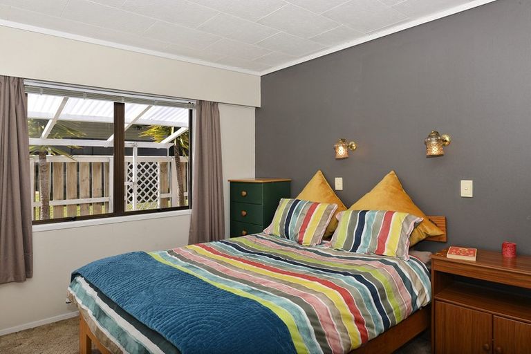 Photo of property in 1/47 Savoy Road, Glen Eden, Auckland, 0602