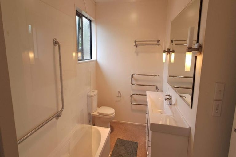 Photo of property in 134a Oxford Street, Lansdowne, Masterton, 5810