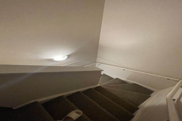 Photo of property in 46 Chapel Road, Flat Bush, Auckland, 2019