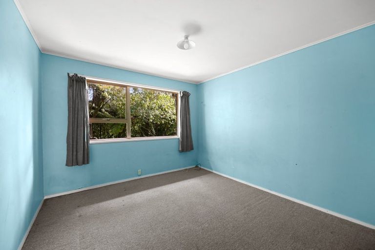 Photo of property in 20 Splitt Avenue, Glenview, Hamilton, 3206