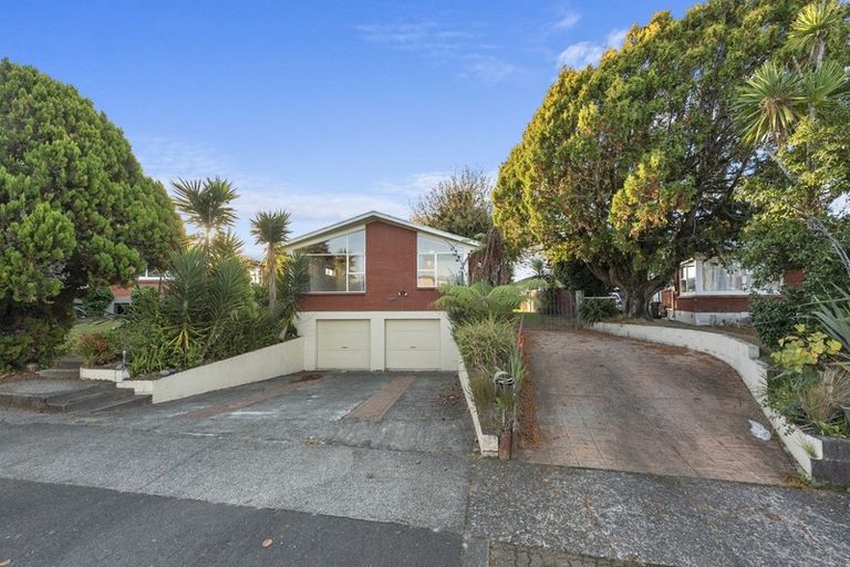 Photo of property in 5 Freemont Street, Chartwell, Hamilton, 3210