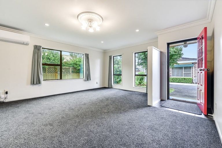 Photo of property in 21u3 Enderley Avenue, Enderley, Hamilton, 3214