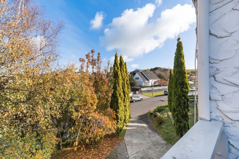 Photo of property in 5 Tiritoa Terrace, Feilding, 4702