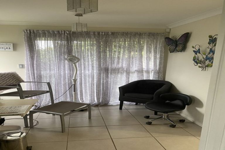 Photo of property in 84 Huntington Drive, Huntington, Hamilton, 3210