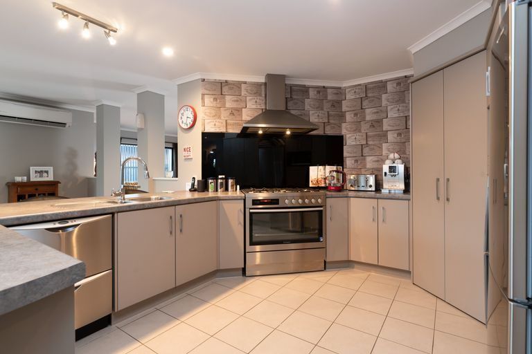 Photo of property in 7 Paradise Place, Matua, Tauranga, 3110