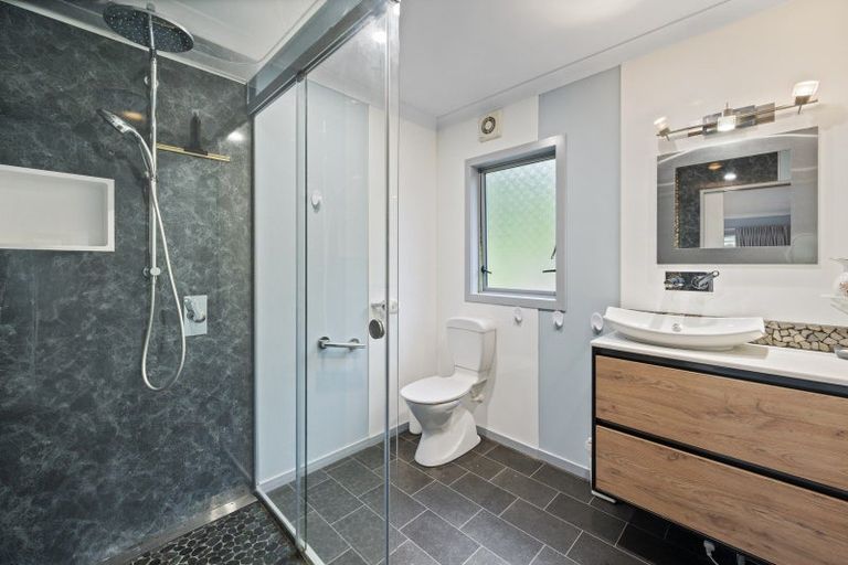 Photo of property in 639 Puketapu Road, Puketapu, Napier, 4183