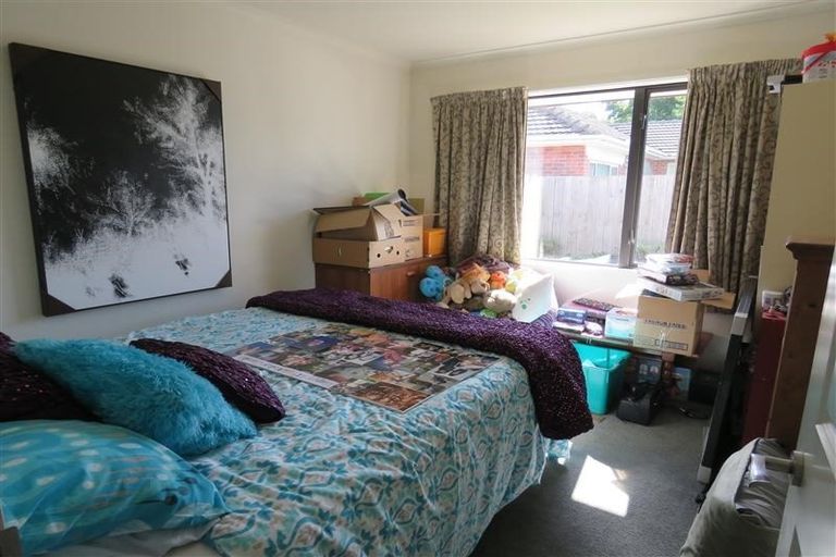 Photo of property in 6a Clark Street, Allenton, Ashburton, 7700