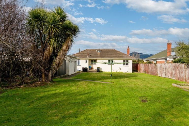Photo of property in 64 Bush Road, Mosgiel, 9024