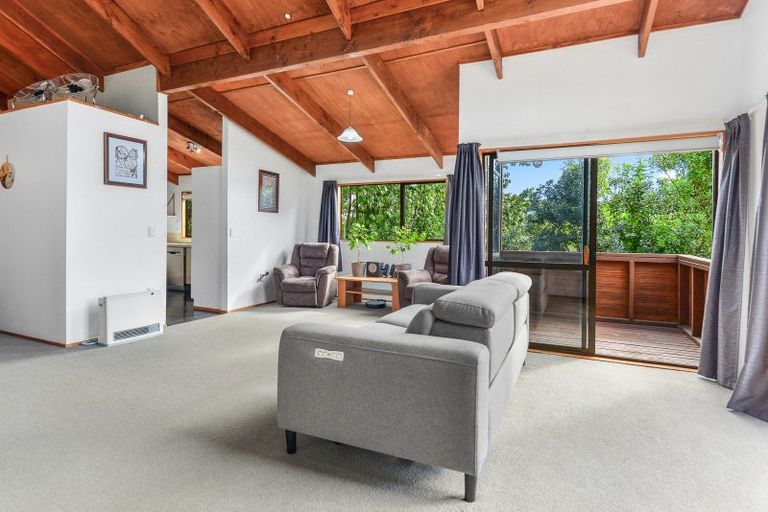 Photo of property in 14 Melva Street, Dinsdale, Hamilton, 3204
