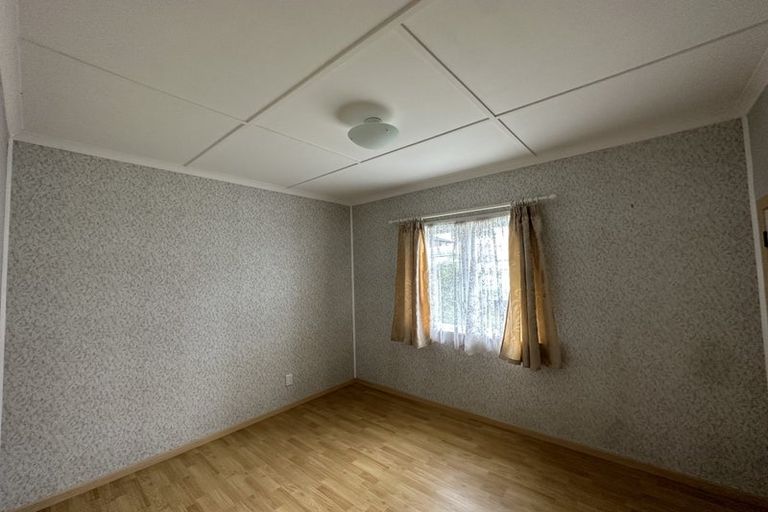 Photo of property in 92 Pooks Road, Ranui, Auckland, 0612