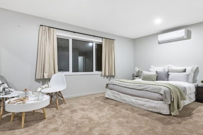 Photo of property in 175 Lakes Boulevard, Pyes Pa, Tauranga, 3112