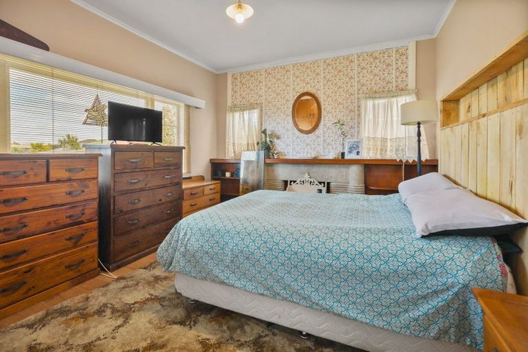 Photo of property in 134 Fraser Street, Te Awamutu, 3800