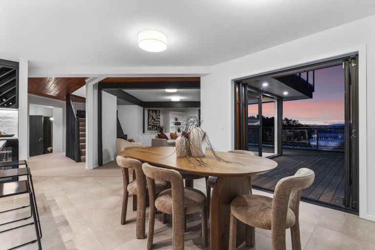 Photo of property in 31 Ririnui Place, Maungatapu, Tauranga, 3112