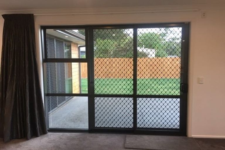 Photo of property in 5a Coldwell Place, Chartwell, Hamilton, 3210