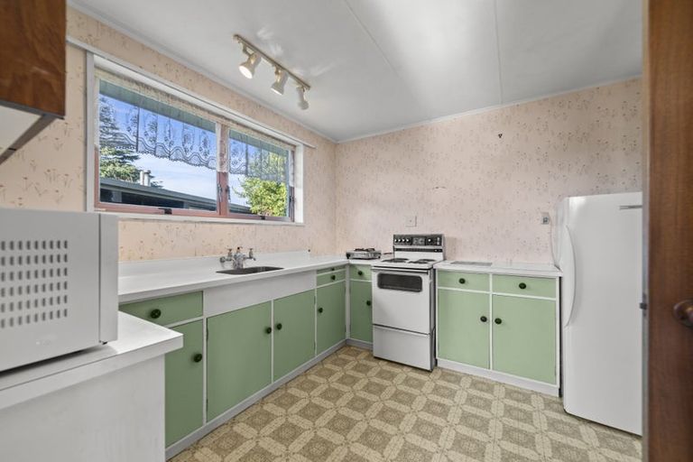 Photo of property in 8a Gainsborough Grove, Highbury, Palmerston North, 4412