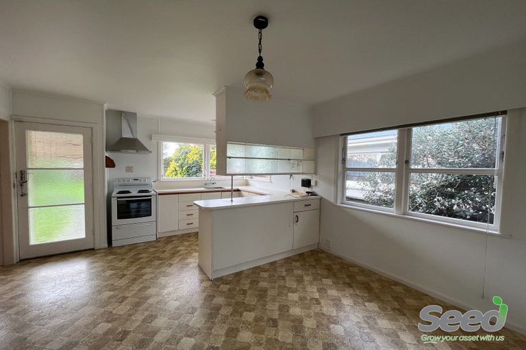 Photo of property in 35 De Vere Crescent, Chartwell, Hamilton, 3210