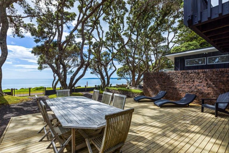 Photo of property in 321a Hibiscus Coast Highway, Orewa, 0931
