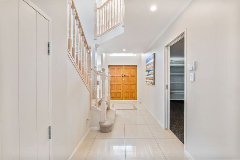 Photo of property in 20 Mandival Avenue, Flat Bush, Auckland, 2019