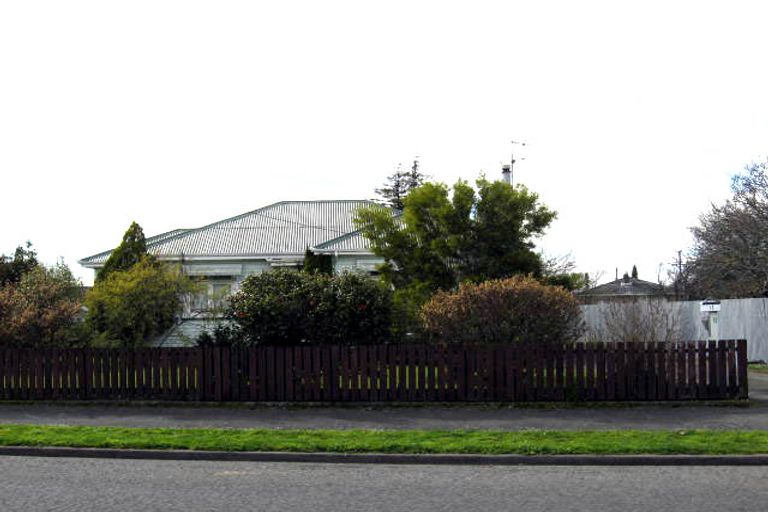 Photo of property in 11 Johnstone Street, Masterton, 5810