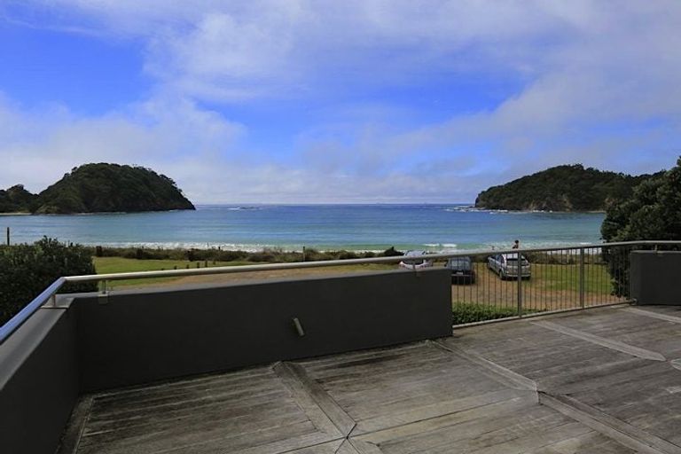 Photo of property in 38 Morrison Road, Matapouri, Whangarei, 0173