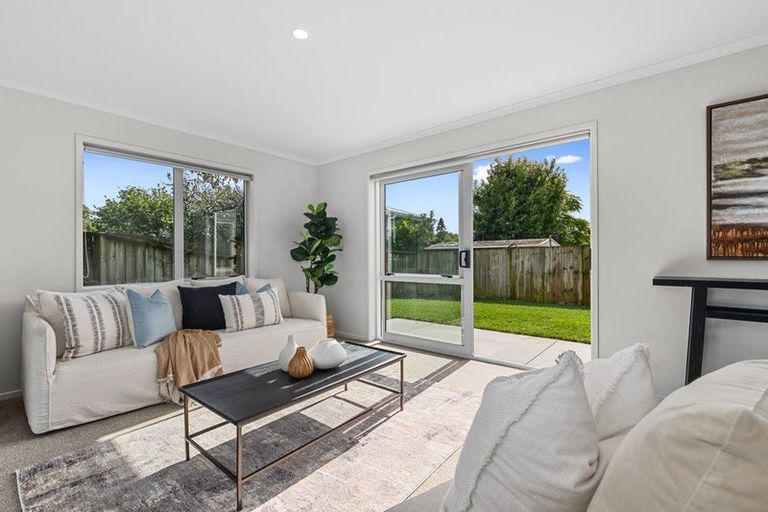 Photo of property in 7 Himalayan Close, Judea, Tauranga, 3110