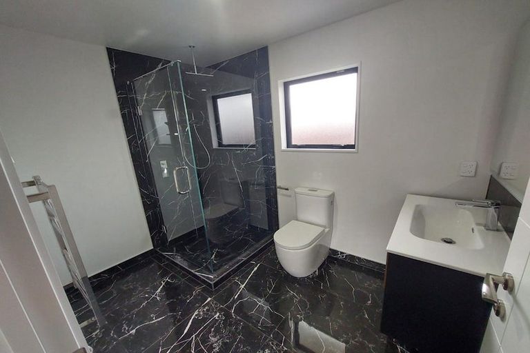 Photo of property in 3 Clonbunny Close, Rolleston, 7614