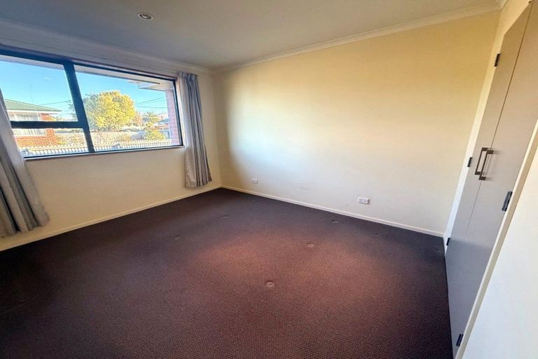 Photo of property in 58 Wilkin Street, Temuka, 7920