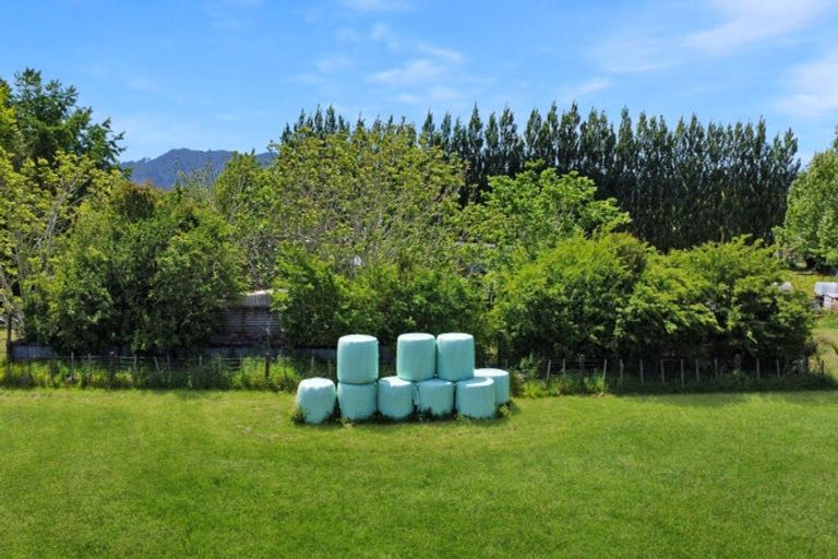 Photo of property in 1009 White Pine Bush Road, Taneatua, Whakatane, 3191