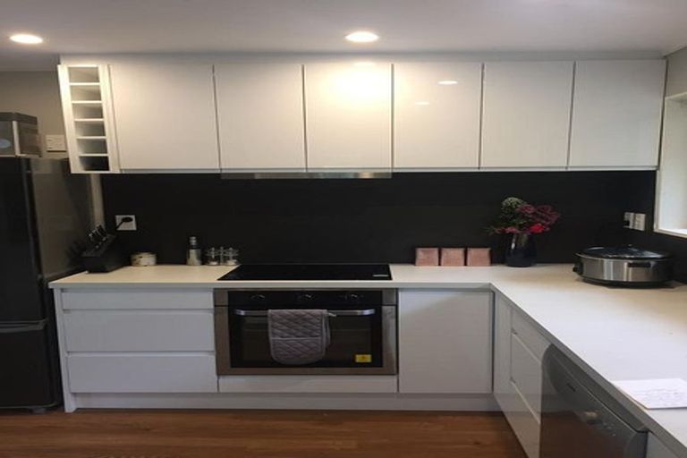 Photo of property in 13bf1 Upper Bourke Street, Kilbirnie, Wellington, 6022