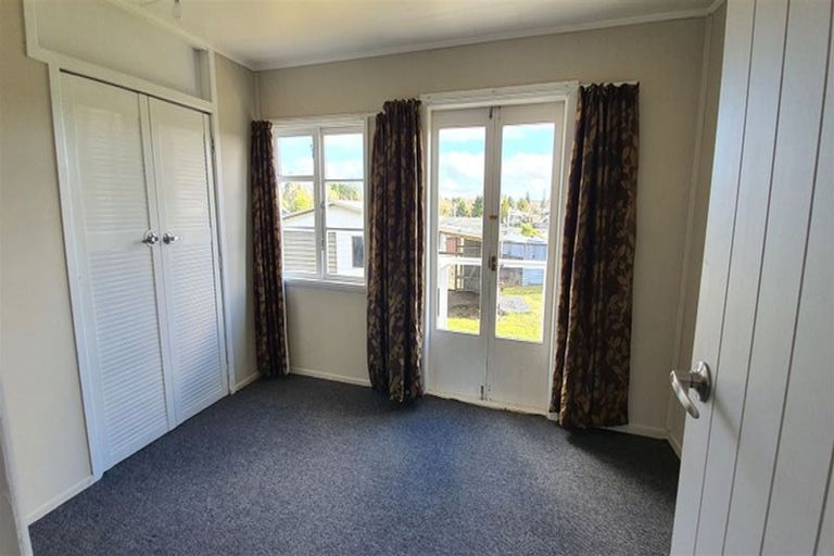Photo of property in 56 Clyde Street, Tokoroa, 3420