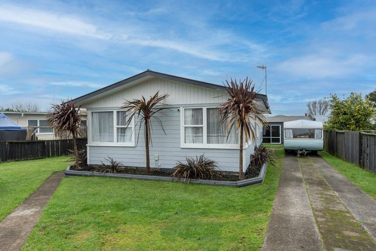 Photo of property in 463 Kahikatea Drive, Dinsdale, Hamilton, 3204
