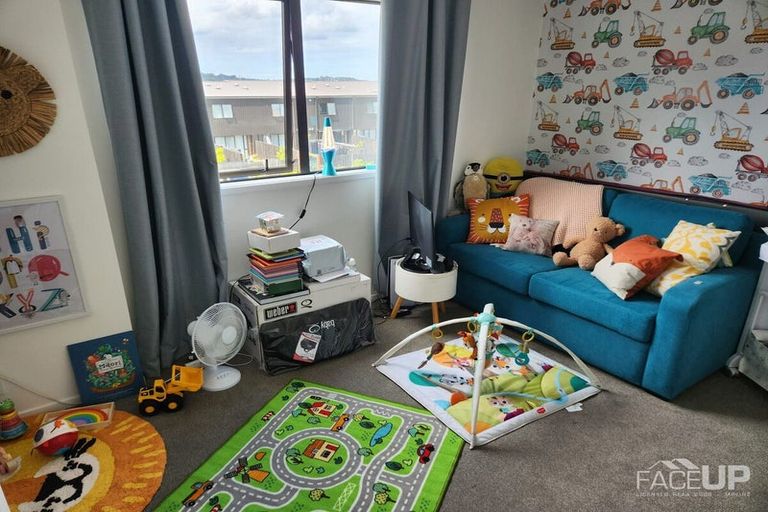 Photo of property in 7/1 Scott Road, Hobsonville, Auckland, 0616