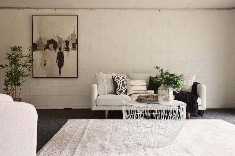 Photo of property in 132 Cambridge Road, Bethlehem, Tauranga, 3110