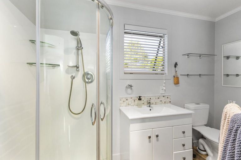 Photo of property in 7 Waitui Drive, Geraldine, 7991