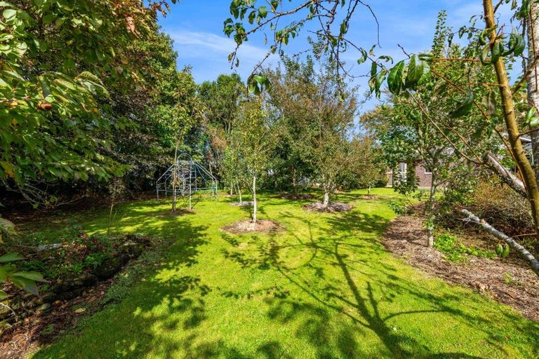 Photo of property in 382 Brookes Road, Cardiff, Stratford, 4391